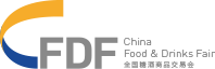 南京糖酒会【官网】2026年第115届南京秋季糖酒会-秋糖酒店展-食品饮料酒水机械包装展会-展位搭建