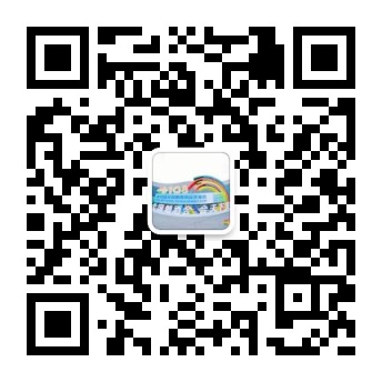 糖酒会展位招商公众号